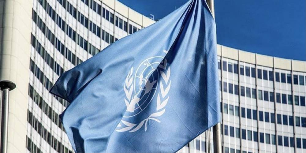 BM, Bosna Hersek ve Sırbistan'da savaş suçlularının yüceltilmesinden endişe duyuyor